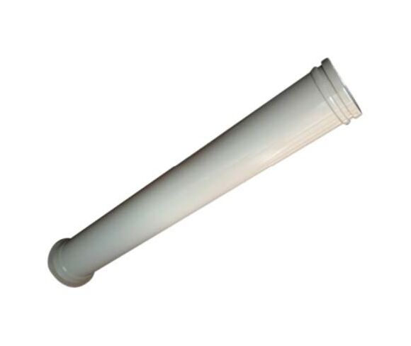 Küçültme Borusu 1200 mm