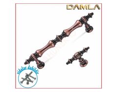 Furniture Handles