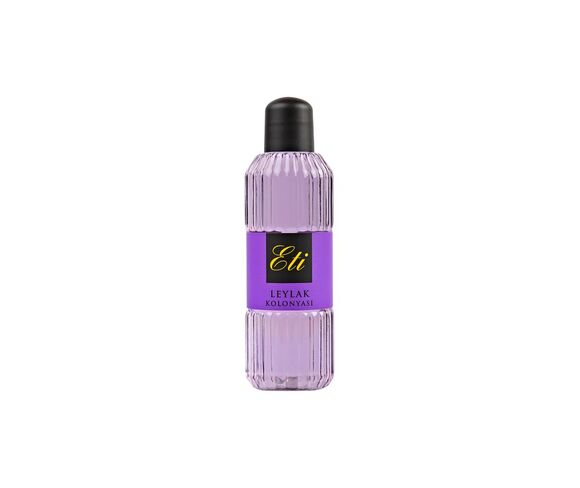 ETİ LILAC PET BOTTLE 200 ML