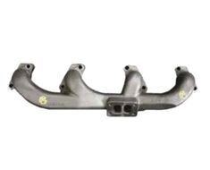 Mercedes 2517/2521/2524