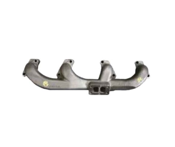 MERCEDES 2517/2521/2524