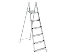Ladder Group