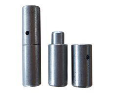 Shaft Hinge