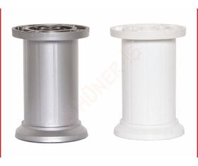 Furniture Accessories