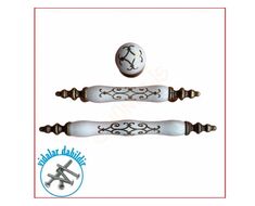 Furniture Handles
