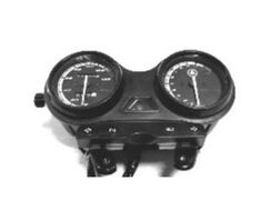 Motosiklet Parçası