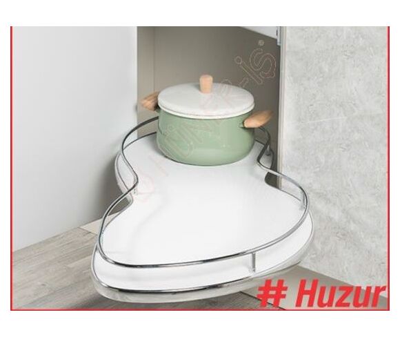 Kitchen Accessories