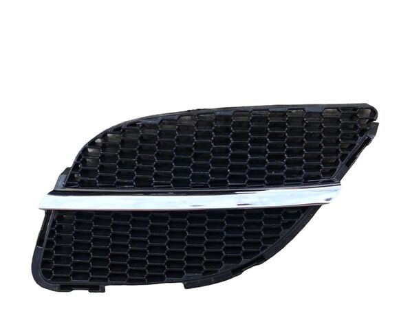 NİSSAN ALMERA GRILLE LH 2004-2007