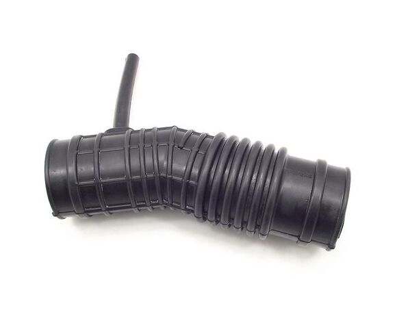 NİSSAN D22 PICKUP HOSE AIR
