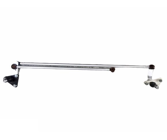 Nıssan D22 Pıckup Wiper Motor Arm Assembly
