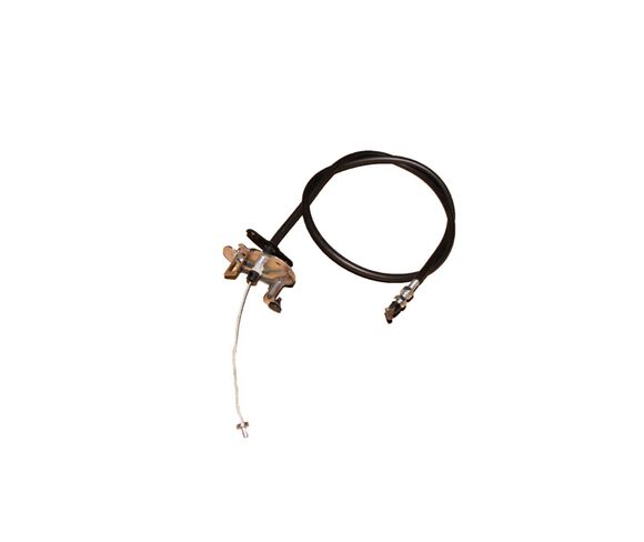 Nıssan Mıcra K11 Accelerator Cable