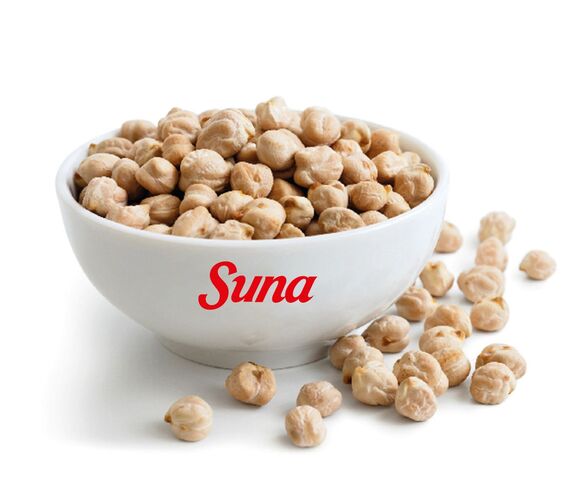 حمص