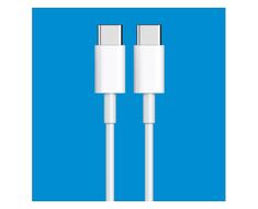 Orj.tip Type-c To Type-c