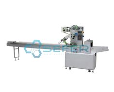 Packaging Machines