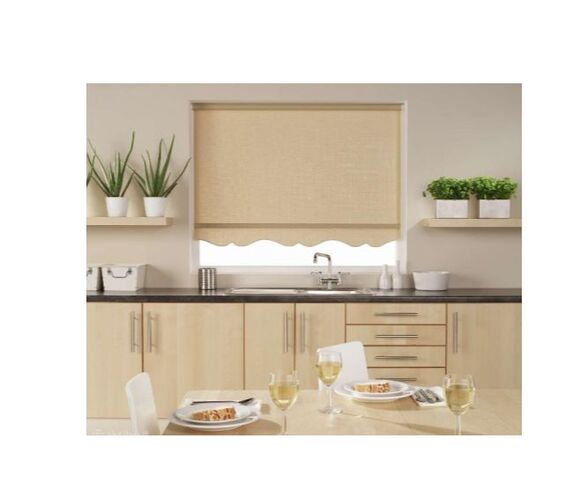 Roller Blind
