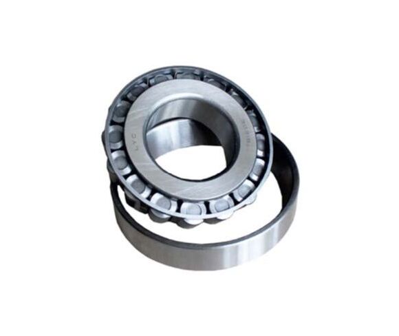 Rulman 30315