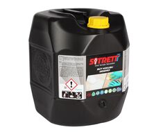 Milk Odor Remover 30 Kg