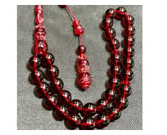 Tasbih