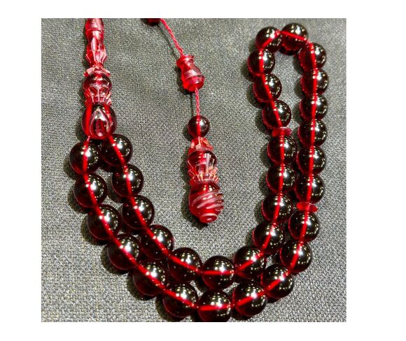 Tasbih