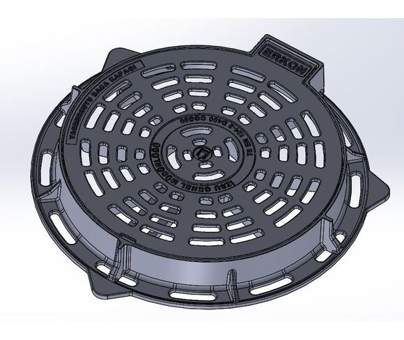 Grating