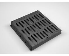 Grating