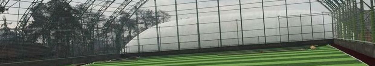 Acaroğlu Çelik Konstrüksiyon İnşaat Nakliye Tarım Ürünleri San Ve Tic Ltd Şti