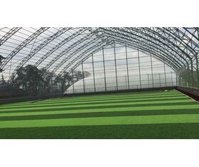 Acaroğlu Çelik Konstrüksiyon İnşaat Nakliye Tarım Ürünleri San Ve Tic Ltd Şti