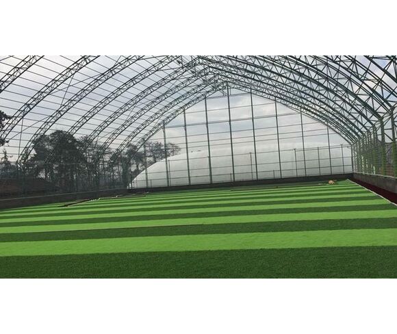 Acaroğlu Çelik Konstrüksiyon İnşaat Nakliye Tarım Ürünleri San Ve Tic Ltd Şti