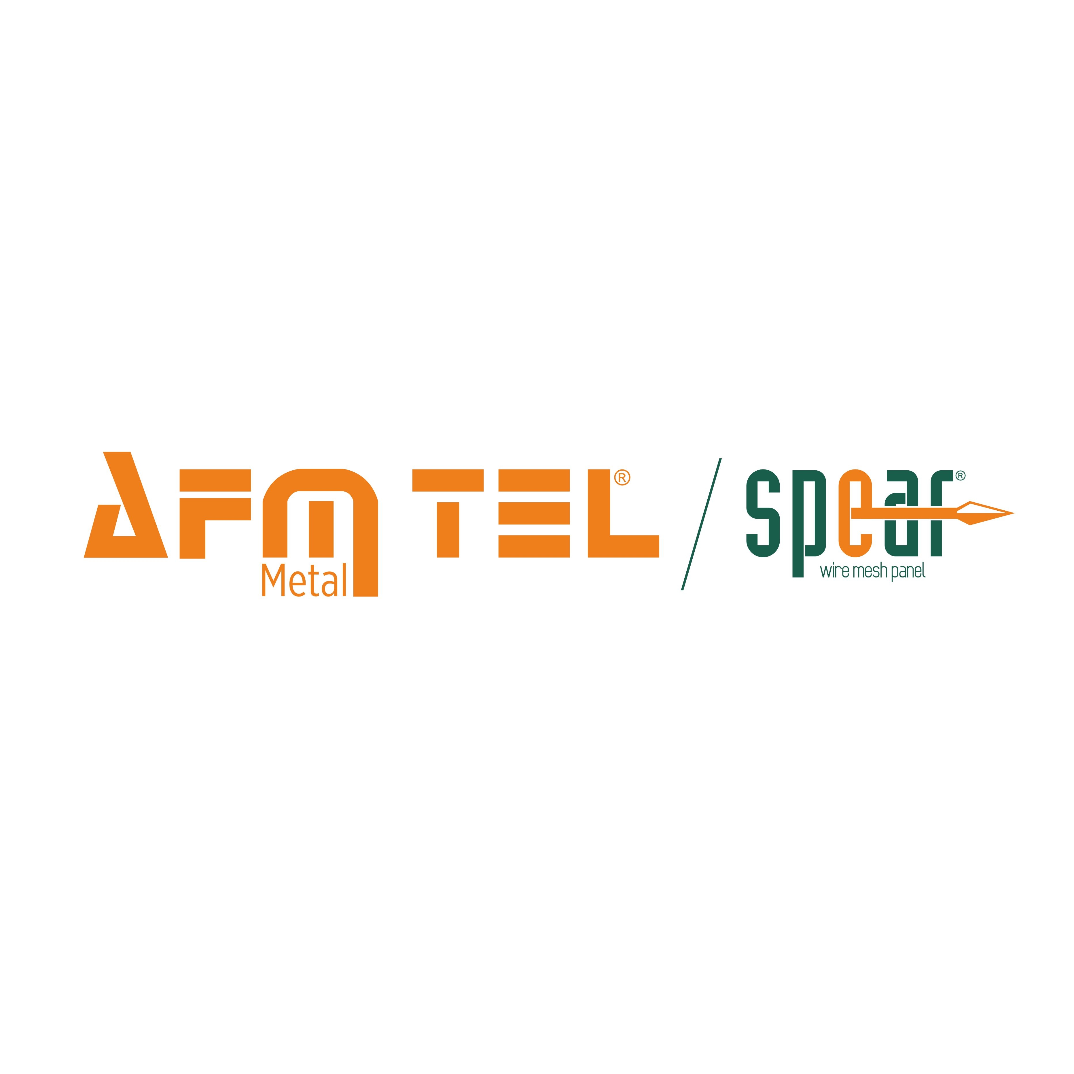 Afm Metal Mak. İnş Otom. Ve Ter. Ürn. San. Tic. Ltd. Şti. Afm Metal Mak. İnş Otom. Ve Ter. Ürn. San. Tic. Ltd. Şti.