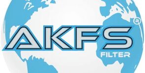 Akfs Otomotiv İthalat Ve İhracat Sanayi Ticaret Limited Şirketi