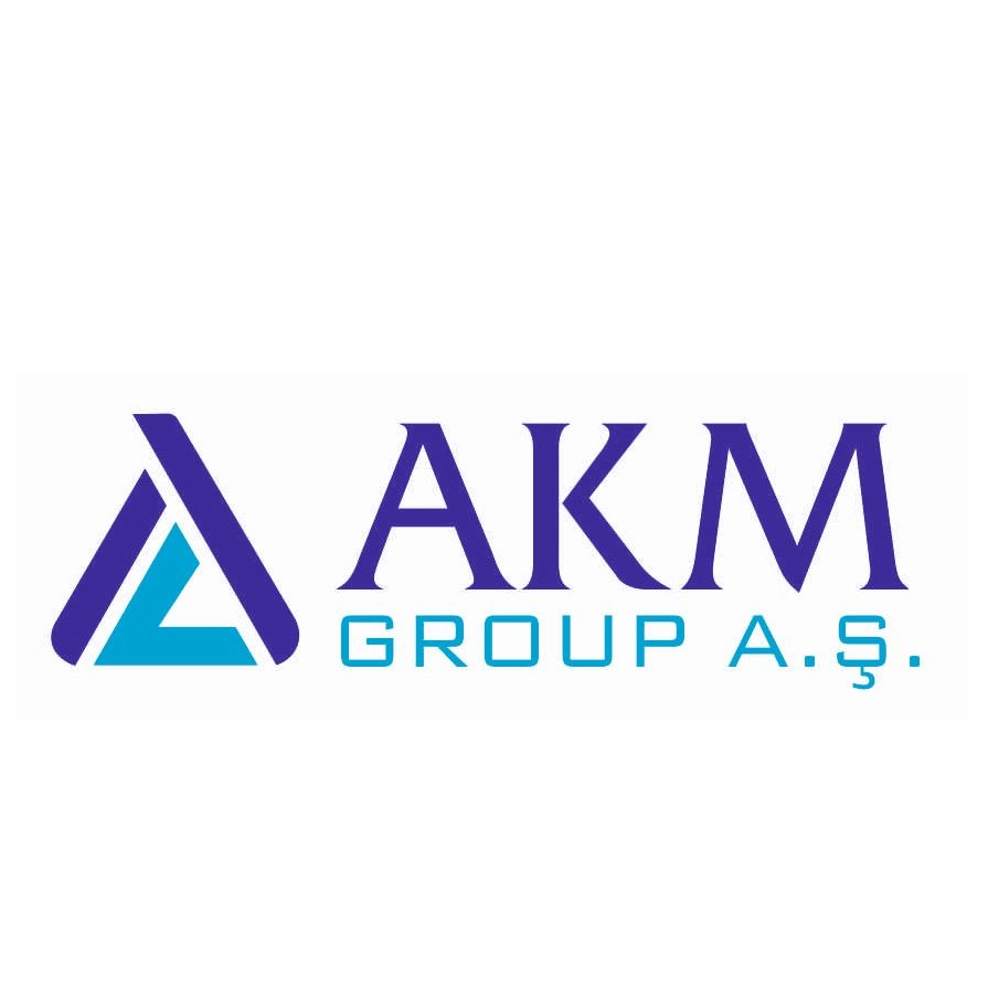 Akm Group Kimya Endüstriyel Ürünler İç Ve Dış Ticaret Ltd. Şti. Akm Group Kimya Endüstriyel Ürünler İç Ve Dış Ticaret Ltd. Şti.