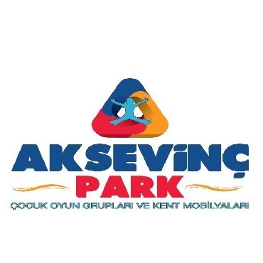 Aksevinç Park Çocuk Oyun Grupları ve Kent Mobilyaları Ltd. Şti. Aksevinç Park Çocuk Oyun Grupları ve Kent Mobilyaları Ltd. Şti.