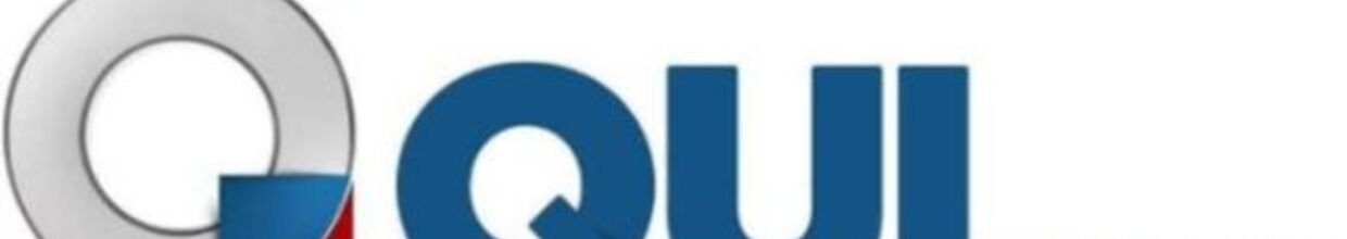 Altolift Asansör Dış Ticaret Limited Şirketi