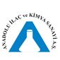 Anadolu İlaç ve Kimya Sanayi A. Ş.