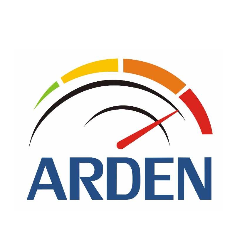 Arden Kozmetik Otomotiv Arden Kozmetik Otomotiv