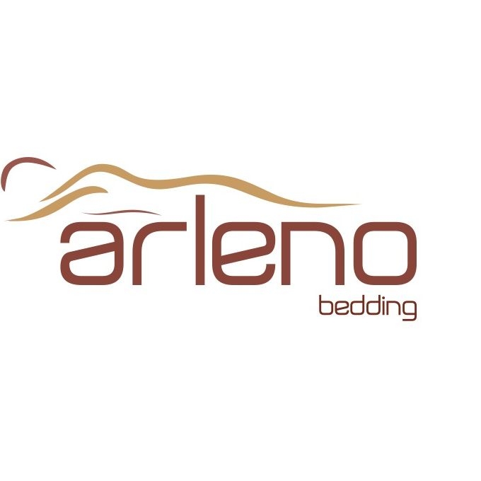 Arleno Uyku ve Bilişim Teknolojileri Arleno Uyku ve Bilişim Teknolojileri