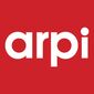 Arpi Çikolata Şekerleme Ve Gıda Ürünleri İmalat Sanayi Ticaret Anonim Şirketi