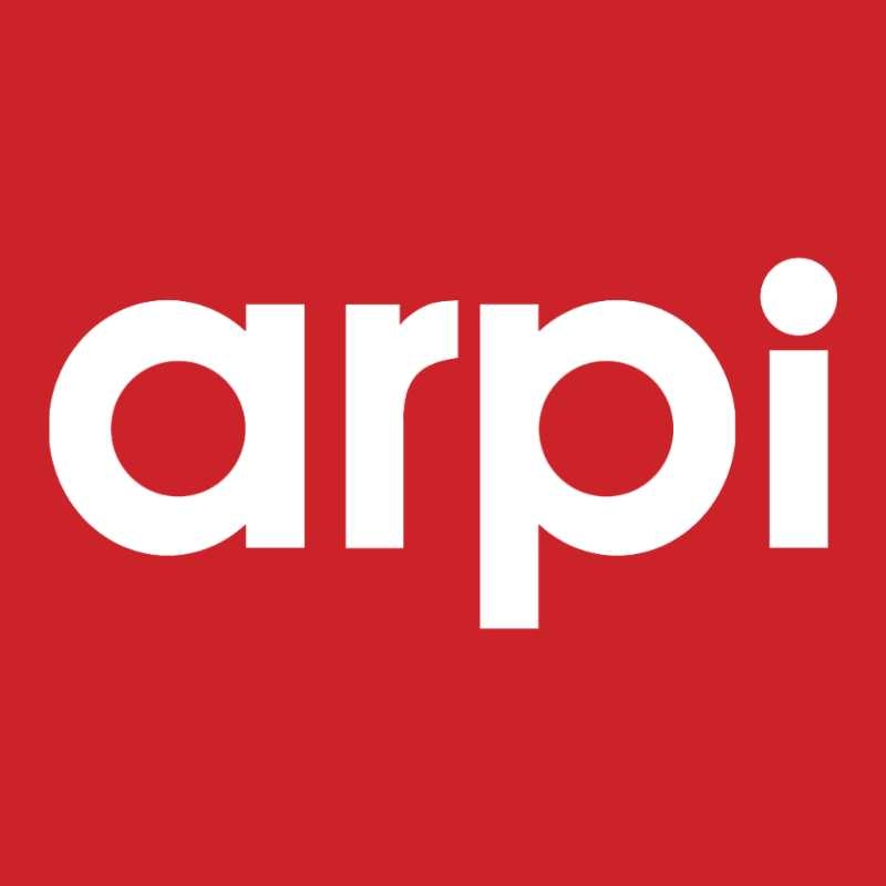 Arpi Çikolata Şekerleme Ve Gıda Ürünleri İmalat Sanayi Ticaret Anonim Şirketi Arpi Çikolata Şekerleme Ve Gıda Ürünleri İmalat Sanayi Ticaret Anonim Şirketi