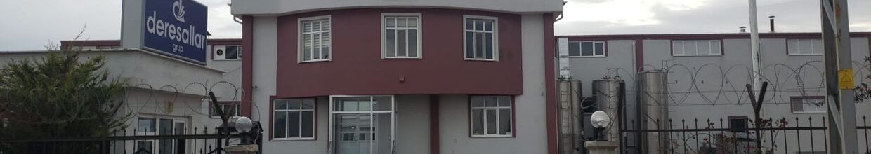 Arpi Çikolata Şekerleme Ve Gıda Ürünleri İmalat Sanayi Ticaret Anonim Şirketi