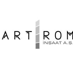 Artrom İnş. Sag. Turz. San. Ve Tic. A. Ş. Artrom İnş. Sag. Turz. San. Ve Tic. A. Ş.