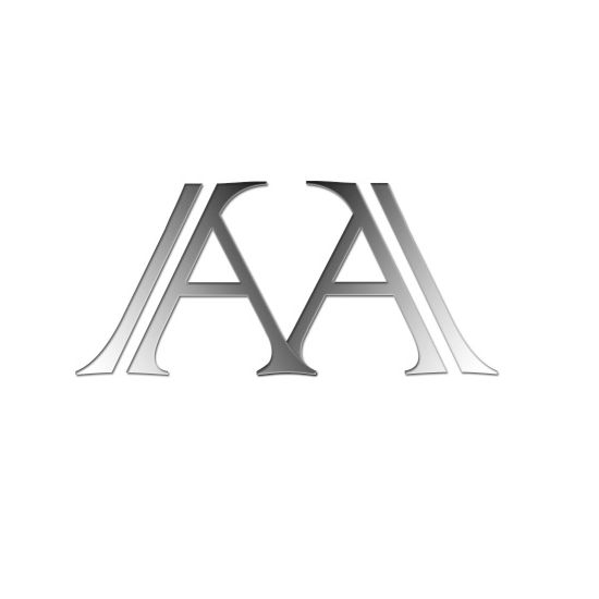 Aydınal Metal Alüminyum Aydınal Metal Alüminyum