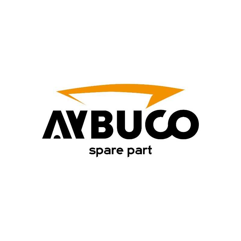 Ayşe Yaşar Danışmanlık İç Ve Dış Ticaret Limited Şirketi Ayşe Yaşar Danışmanlık İç Ve Dış Ticaret Limited Şirketi