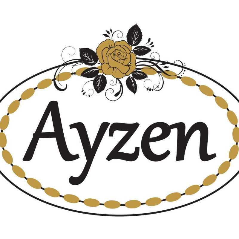 Ayzen Ayakkabı Sanayi Ticaret Limited Şirketi Ayzen Ayakkabı Sanayi Ticaret Limited Şirketi