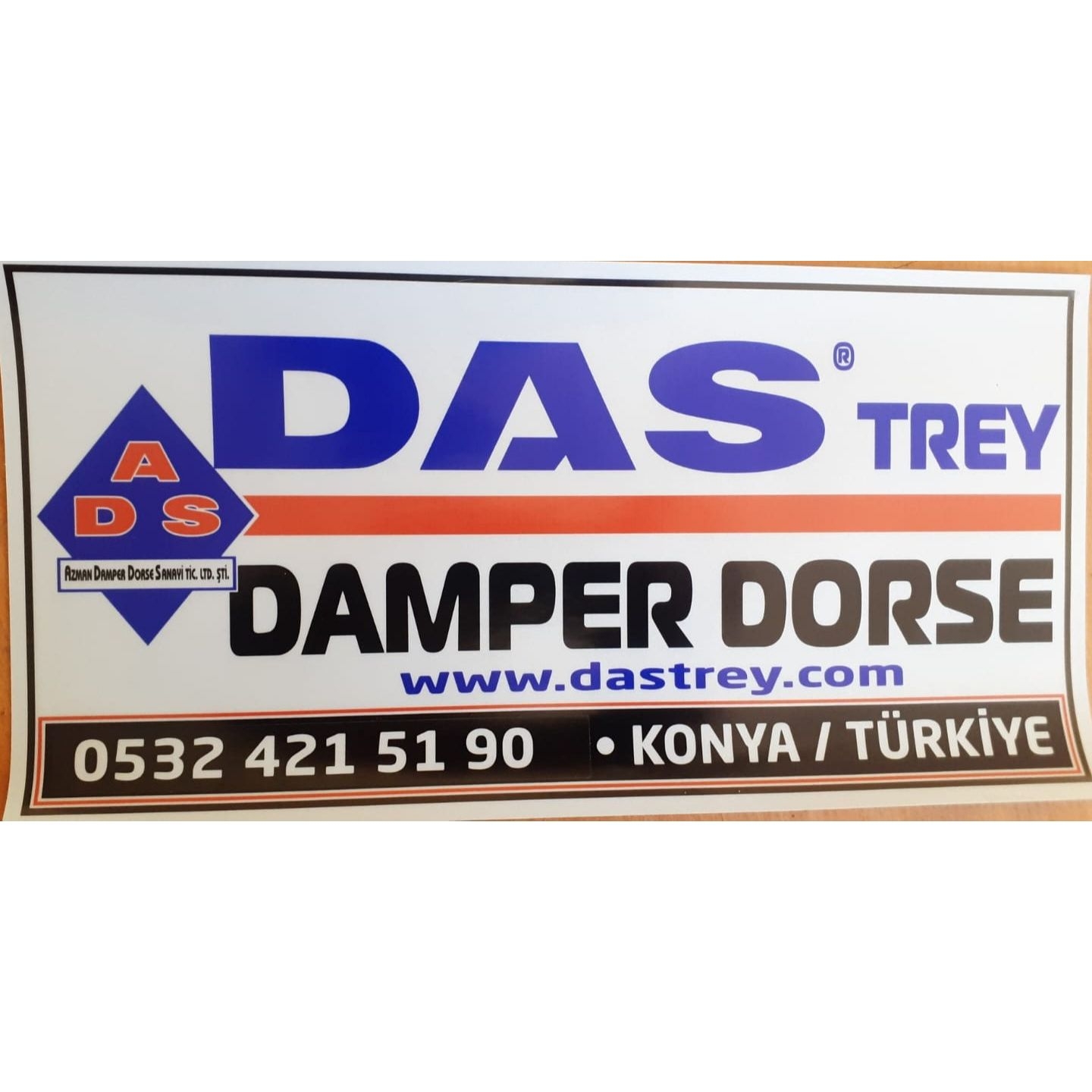 Azman Damper İnş. Nakliyat San. Ltd. Şti. Azman Damper İnş. Nakliyat San. Ltd. Şti.