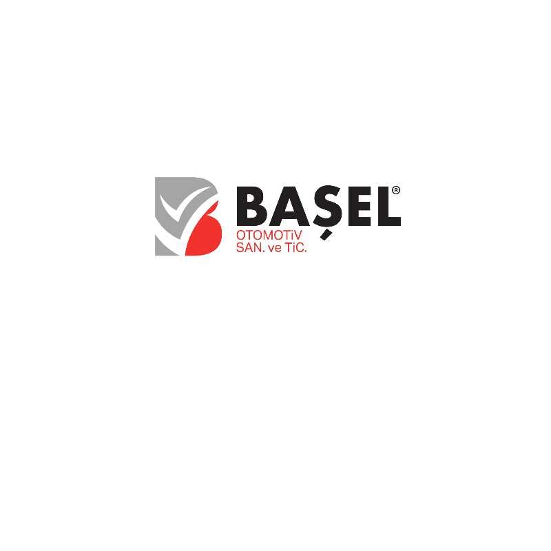 Başel Otomotiv Sanayi ve Ticaret Başel Otomotiv Sanayi ve Ticaret