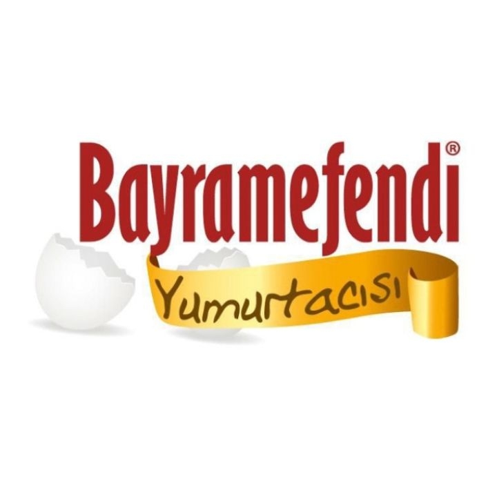 Bayram Efendi Gıda Sanayi Ve Ticaret Limited Şirketi Bayram Efendi Gıda Sanayi Ve Ticaret Limited Şirketi