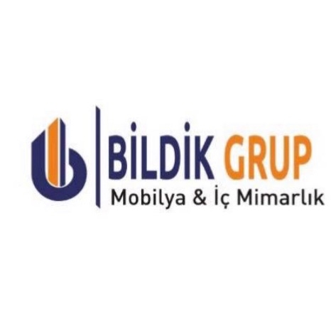 Bildik Grup Mobilya İç Mimarlık San. Tic. Ltd. Şti. Bildik Grup Mobilya İç Mimarlık San. Tic. Ltd. Şti.
