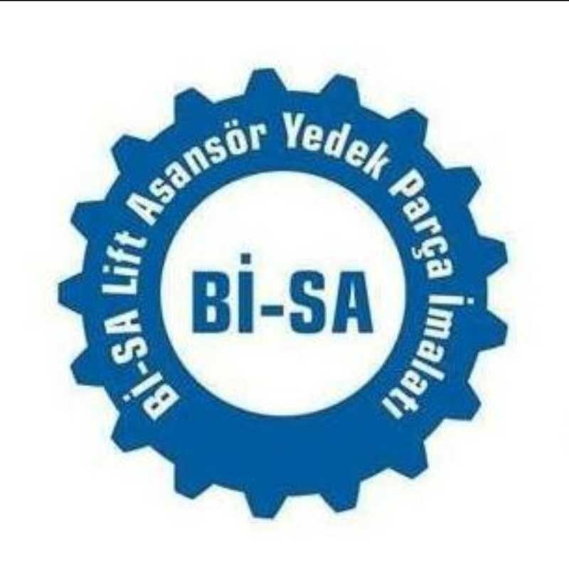 Bisalift Asansör Otomotiv Sanayi Ve Ticaret Limited Şirketi Bisalift Asansör Otomotiv Sanayi Ve Ticaret Limited Şirketi