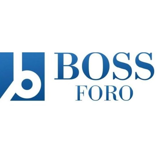 Bossforo Tarim San. Tic. Ltd Şti. Bossforo Tarim San. Tic. Ltd Şti.