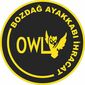 Bozdağ İnovasyon Ayakkabı Otomotiv Gayrimenkul San ve Tic. Ltd. Şti